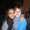 Vistrorio Halloween Party 011